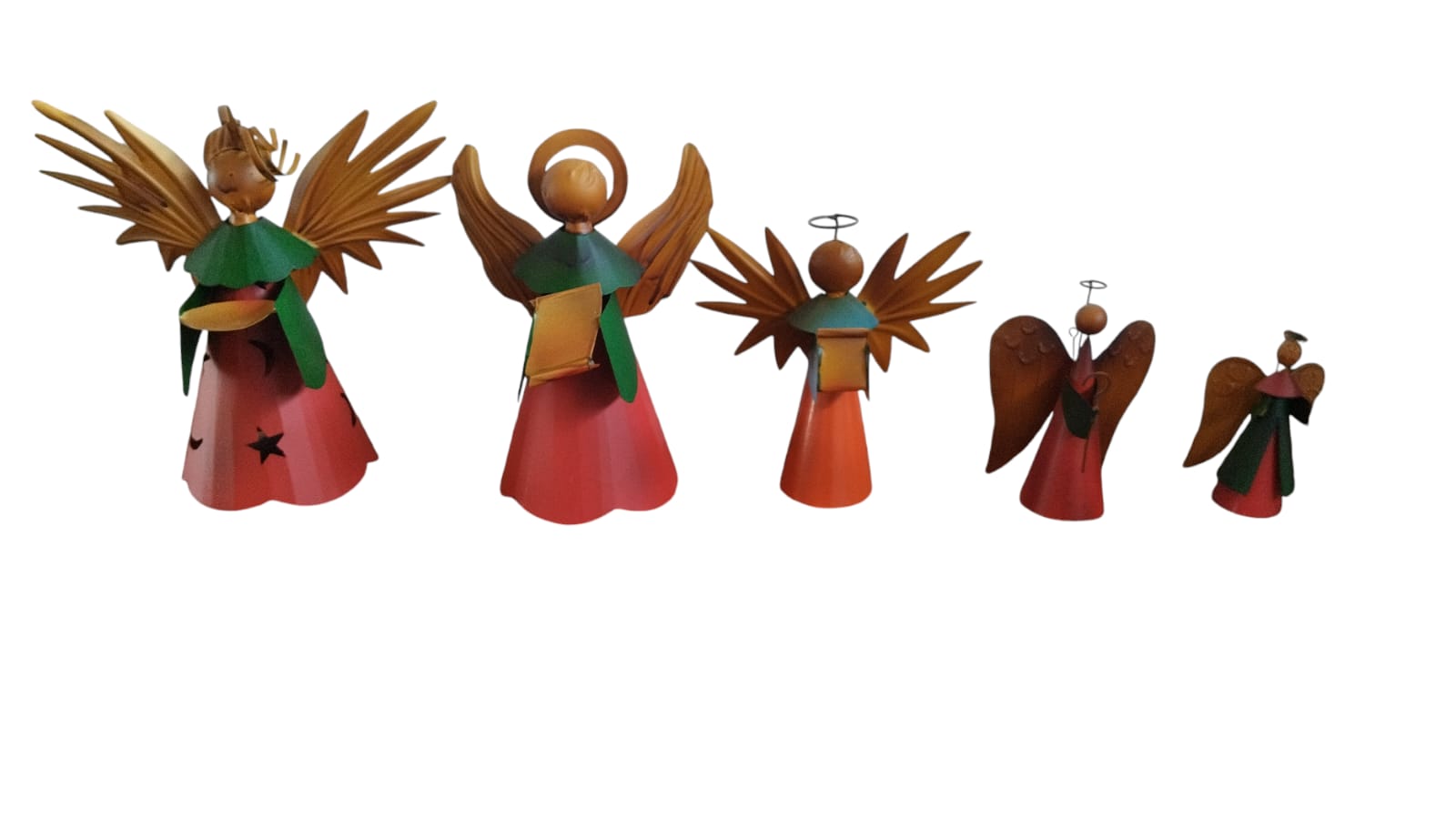 Clebinho-Stand-273-2-1