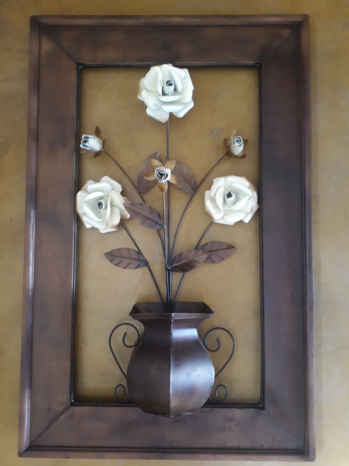 Clebinho-Stand-273-2