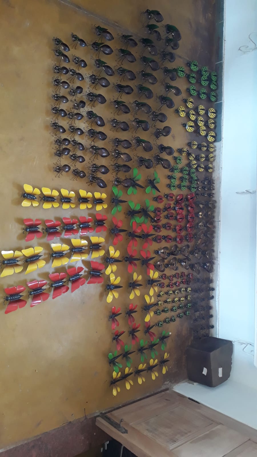 Clebinho-Stand-273-3