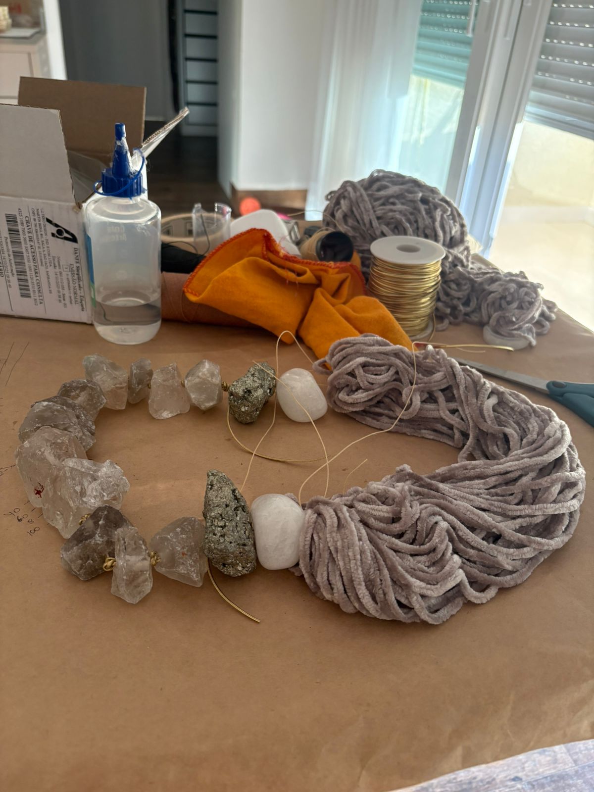 Erika-Stand-339-s-t-1