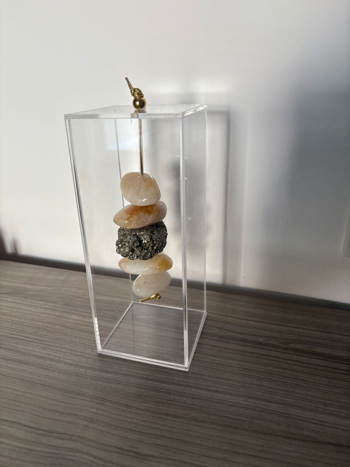 Erika-Stand-339-s-t-2