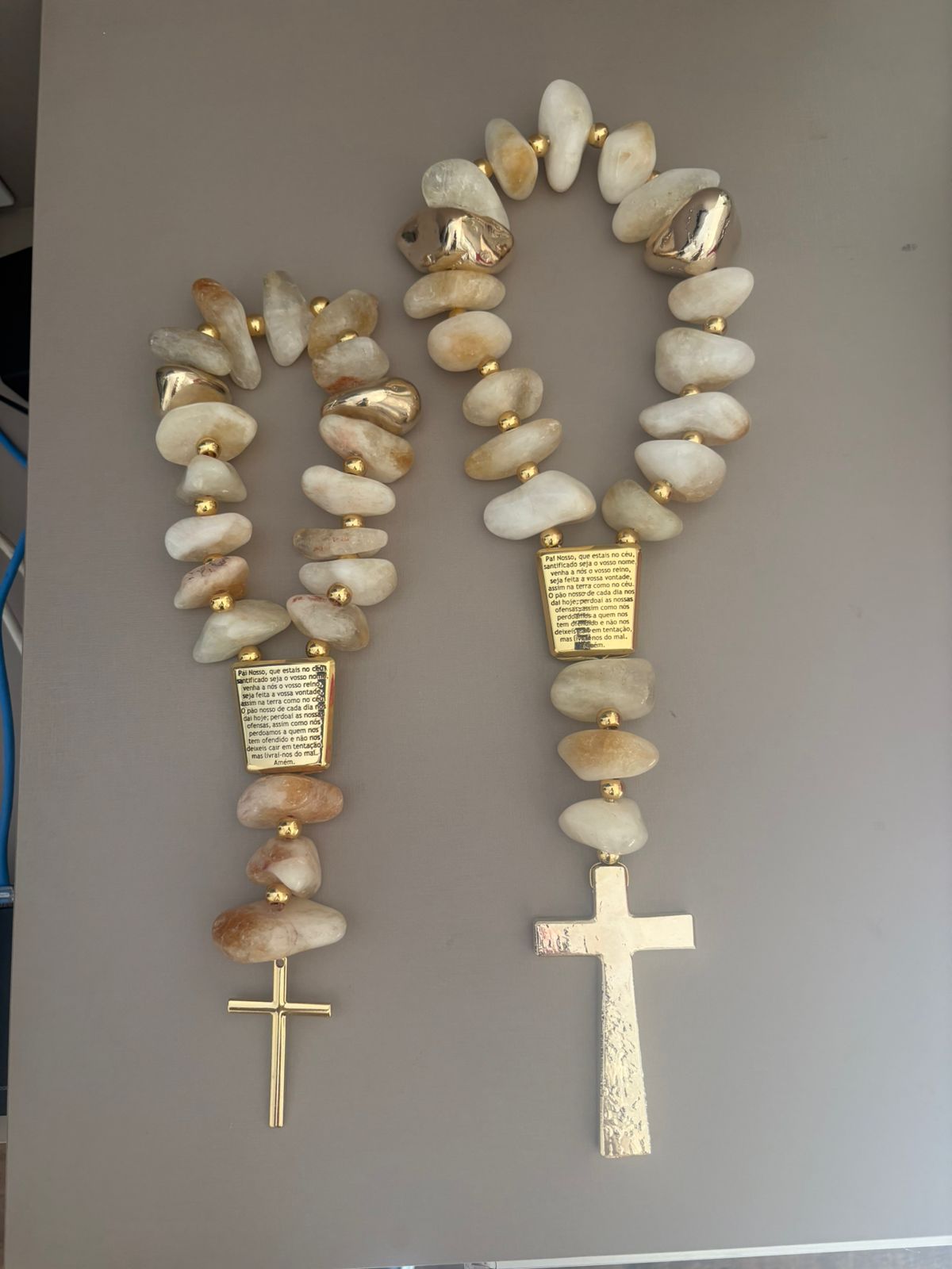 Erika-Stand-339-s-t-3