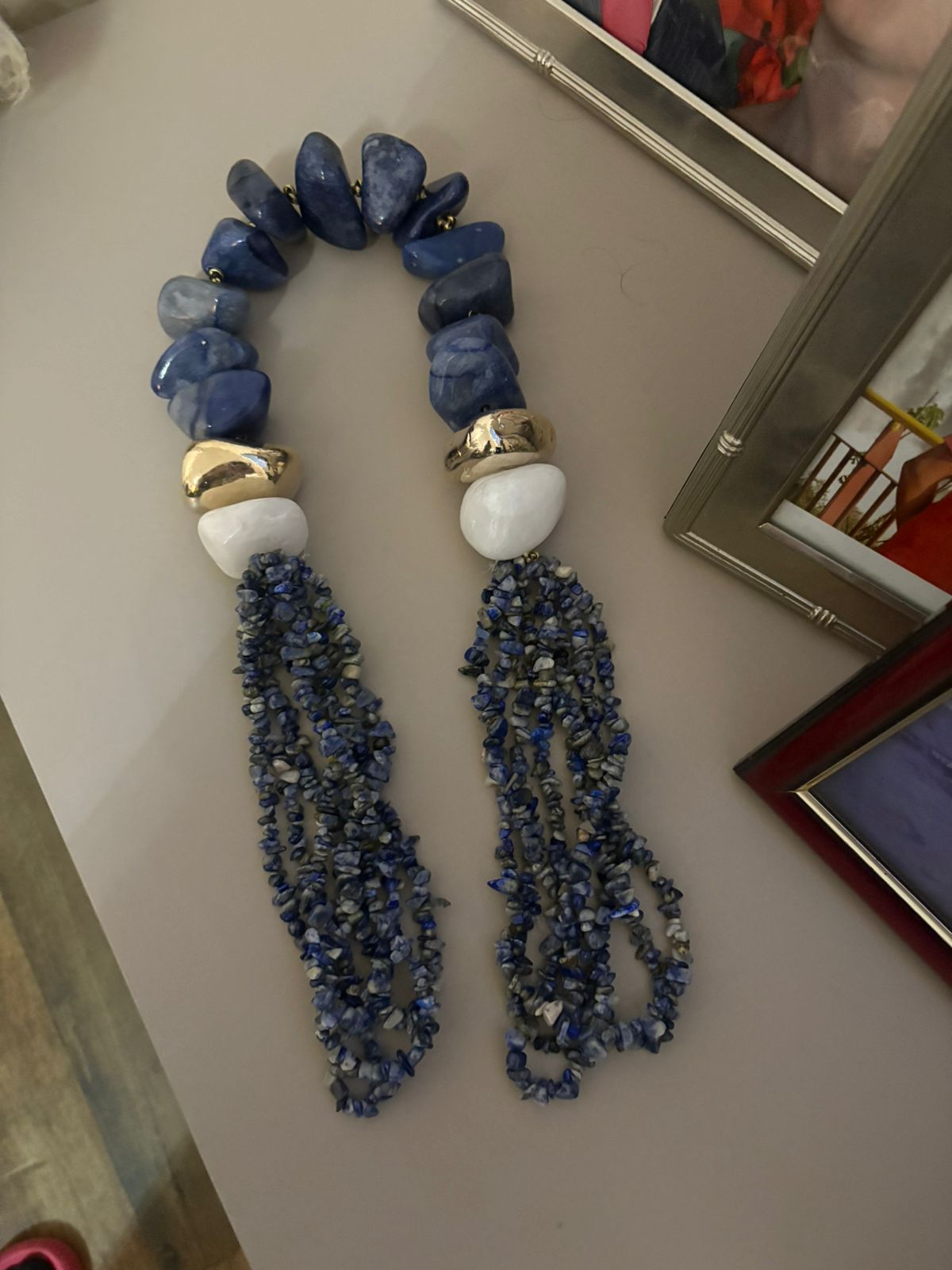 Erika-Stand-339-s-t-4