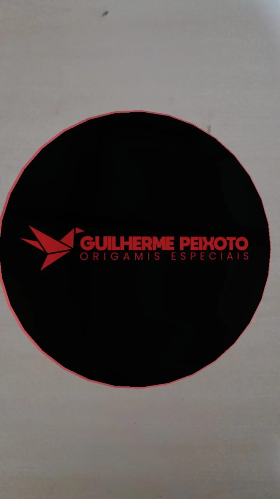 Guilherme-Stand-308-R-1