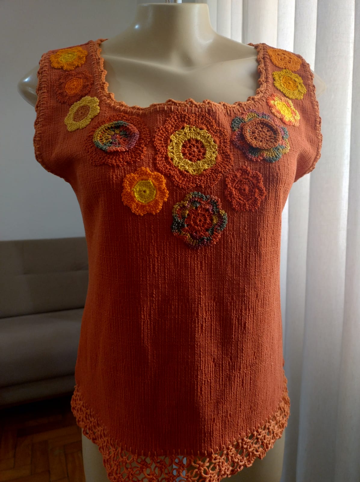 Isabel-Stand-198-2