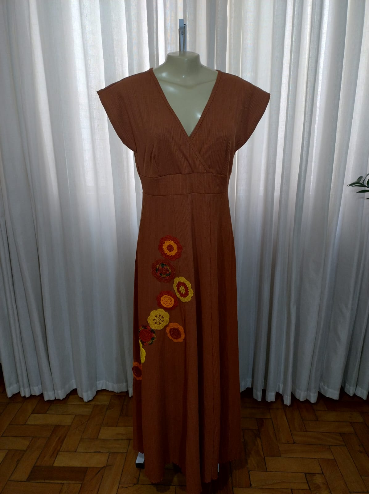 Isabel-Stand-198-4