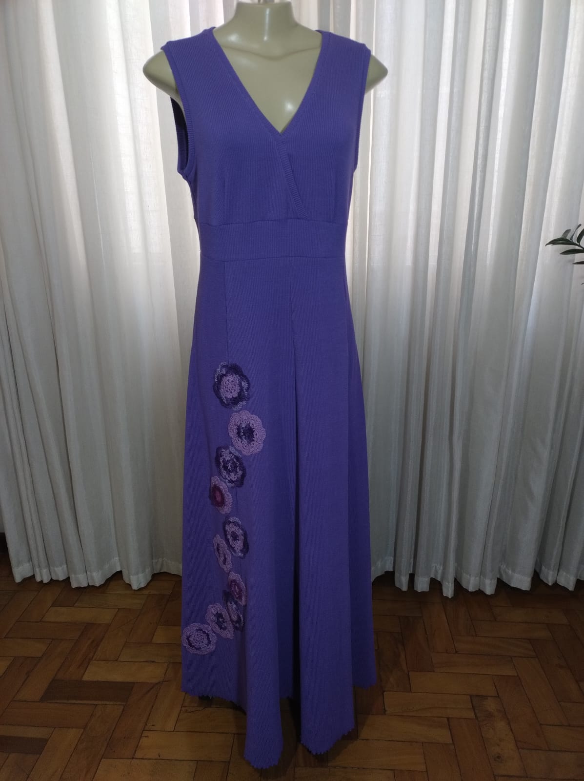 Isabel-Stand-198-5