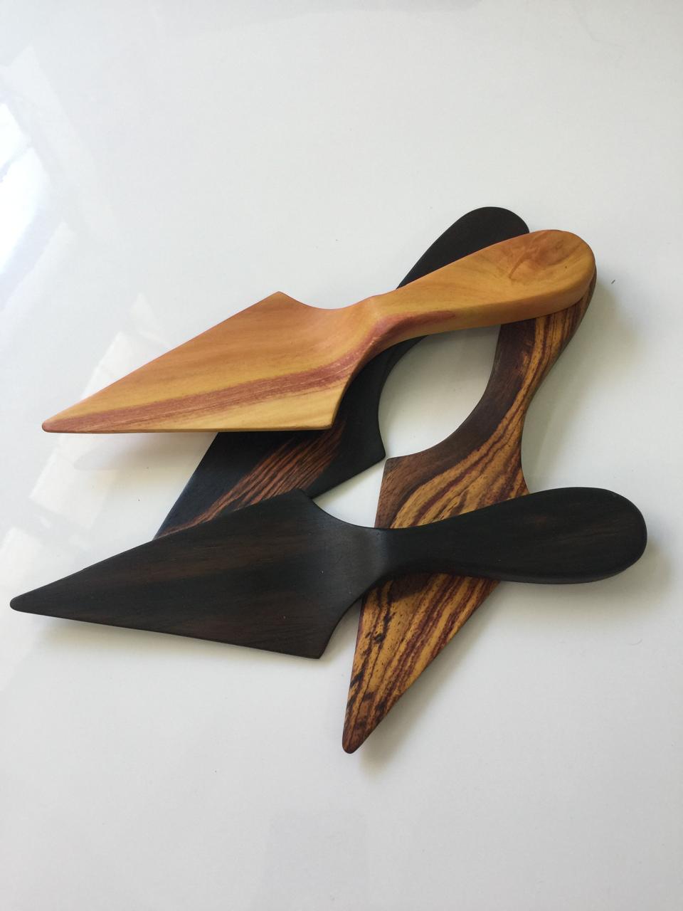 Janduy-Baccarini-Stand-FV18-4