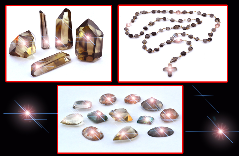 Jose-Morais-Stand-FV20-1