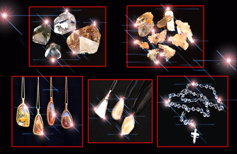 Jose-Morais-Stand-FV20-2