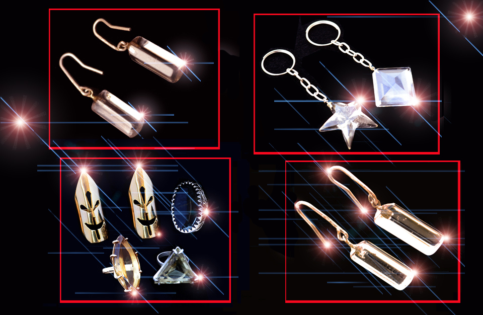 Jose-Morais-Stand-FV20-3