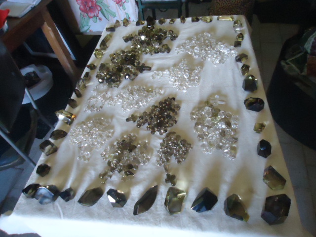 Jose-Morais-Stand-FV20-4