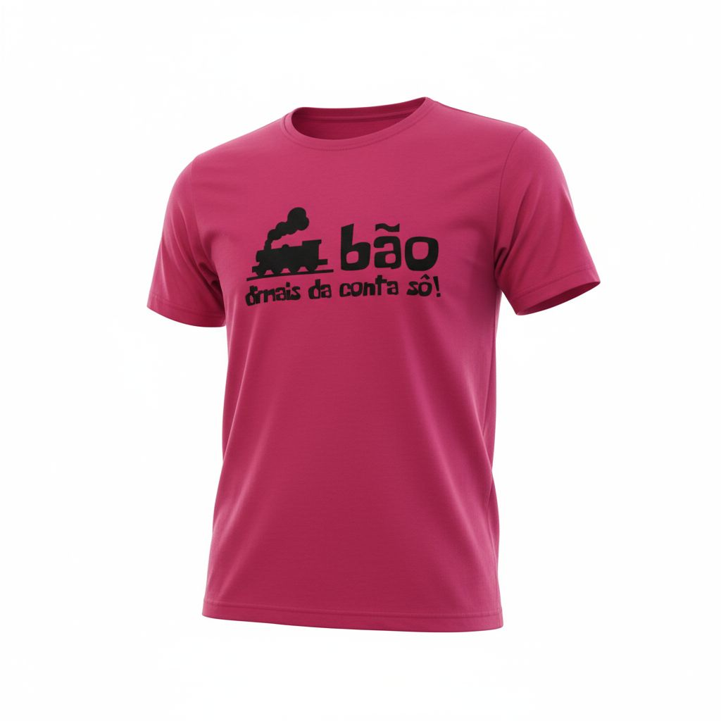 Julio-Stand-049-B-C-3