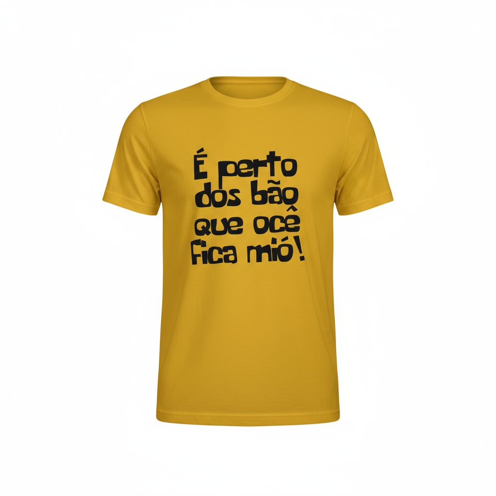 Julio-Stand-049-B-C-5