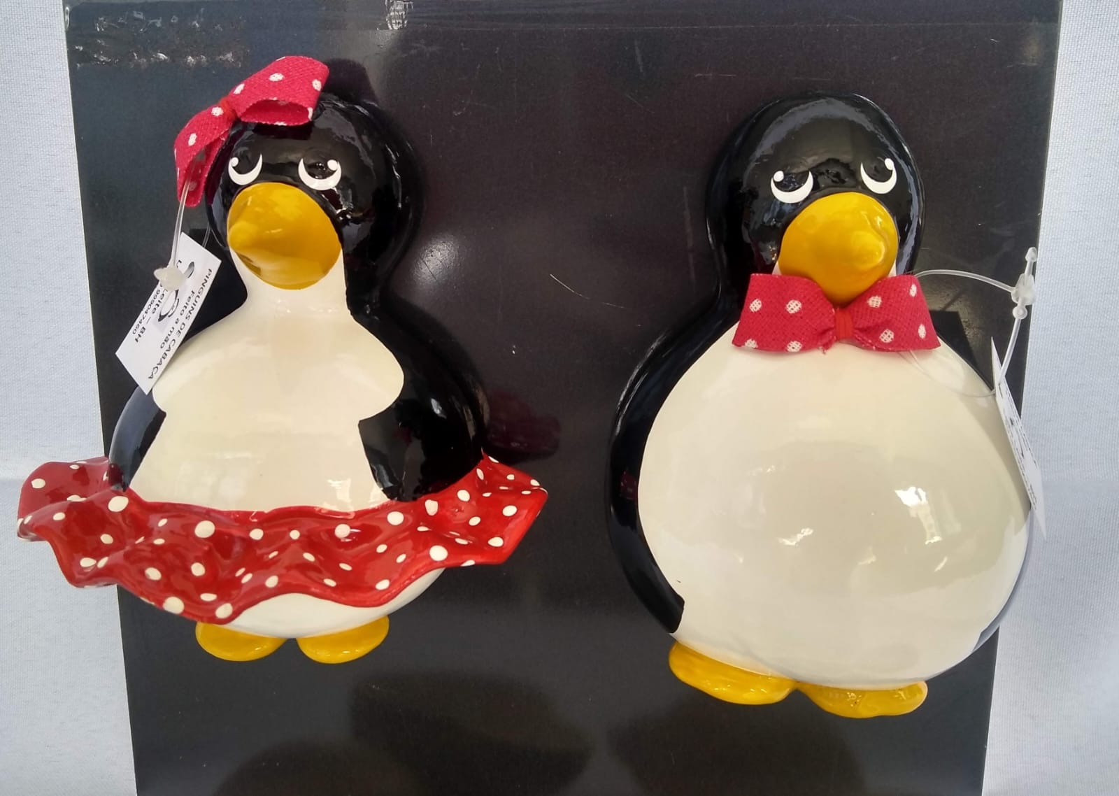 LEILA-DOS-PINGUINS-STAND-088A-1