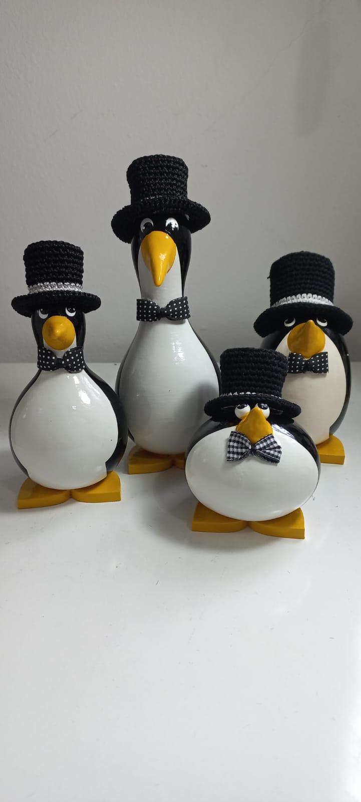 LEILA-DOS-PINGUINS-STAND-088A-2