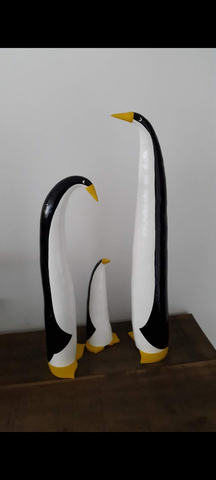 LEILA-DOS-PINGUINS-STAND-088A-3