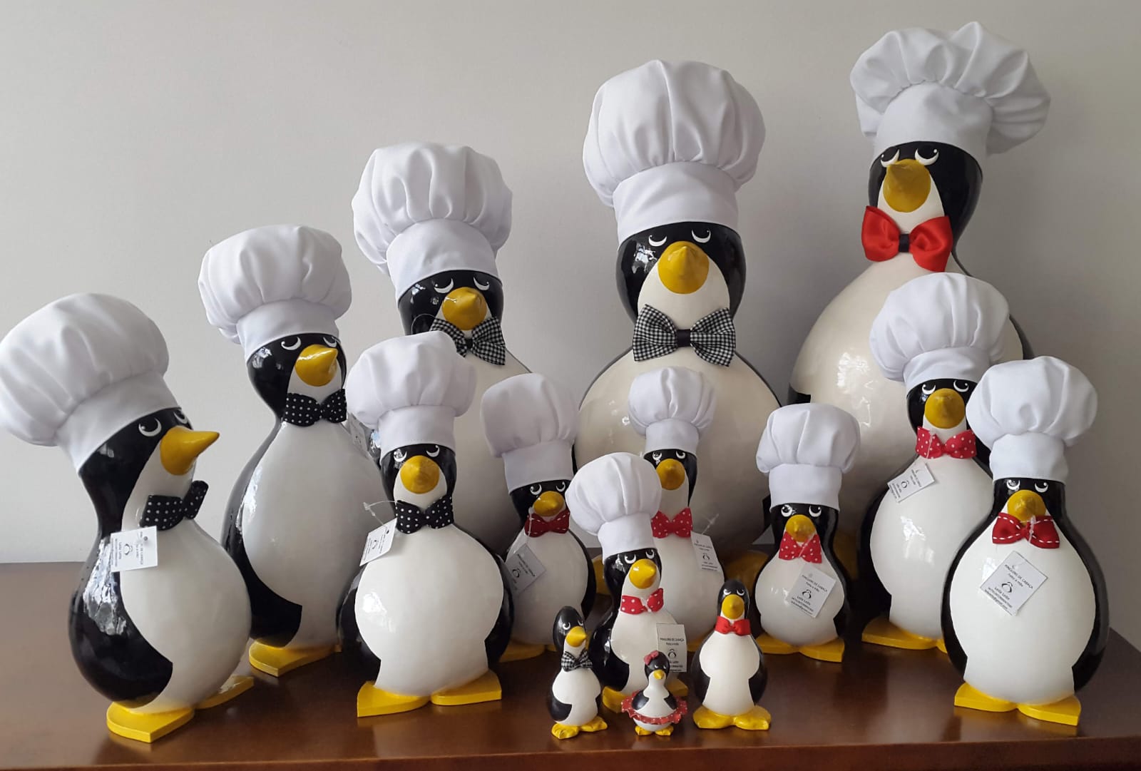 LEILA-DOS-PINGUINS-STAND-088A-4