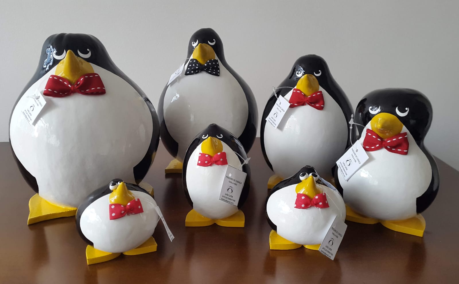 LEILA-DOS-PINGUINS-STAND-088A-5