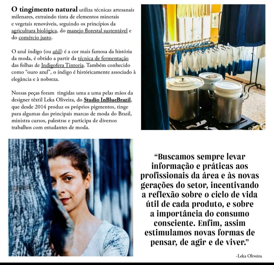 Leka-Oliveira-Stand-426-Rua-V-14