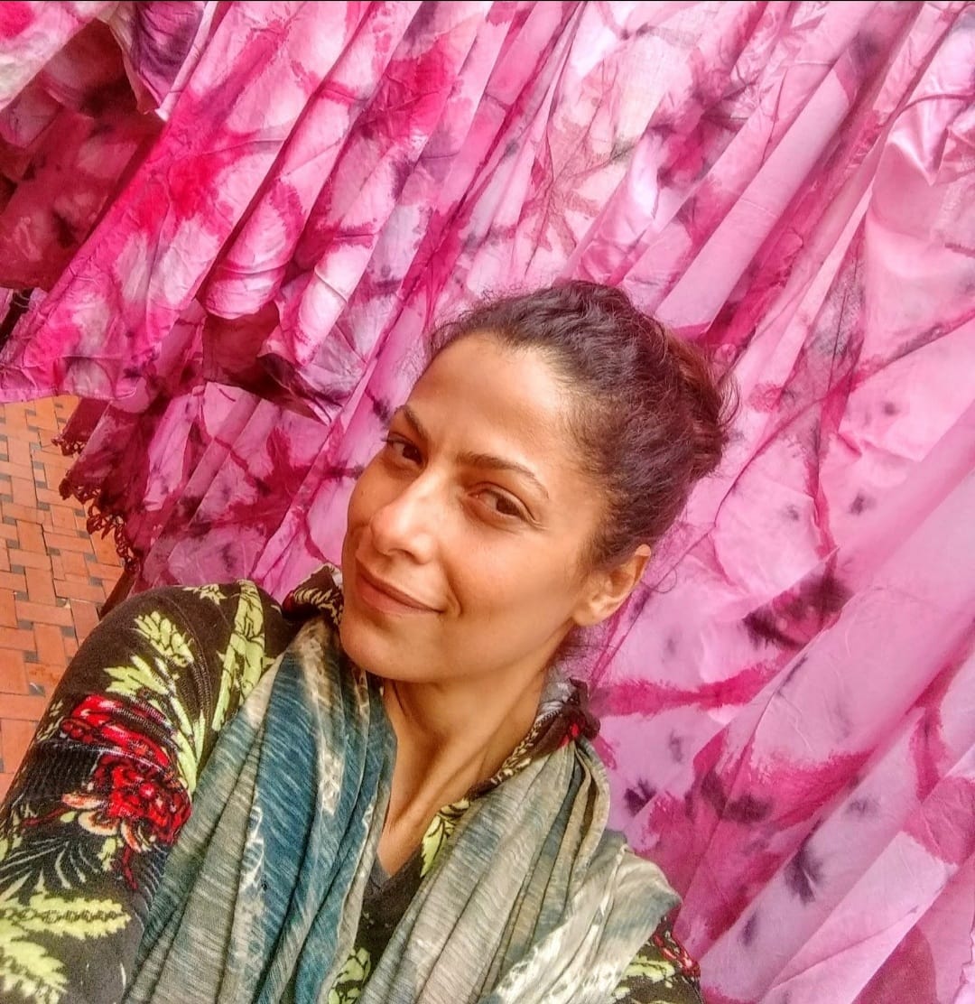 Leka-Oliveira-Stand-426-Rua-V-2