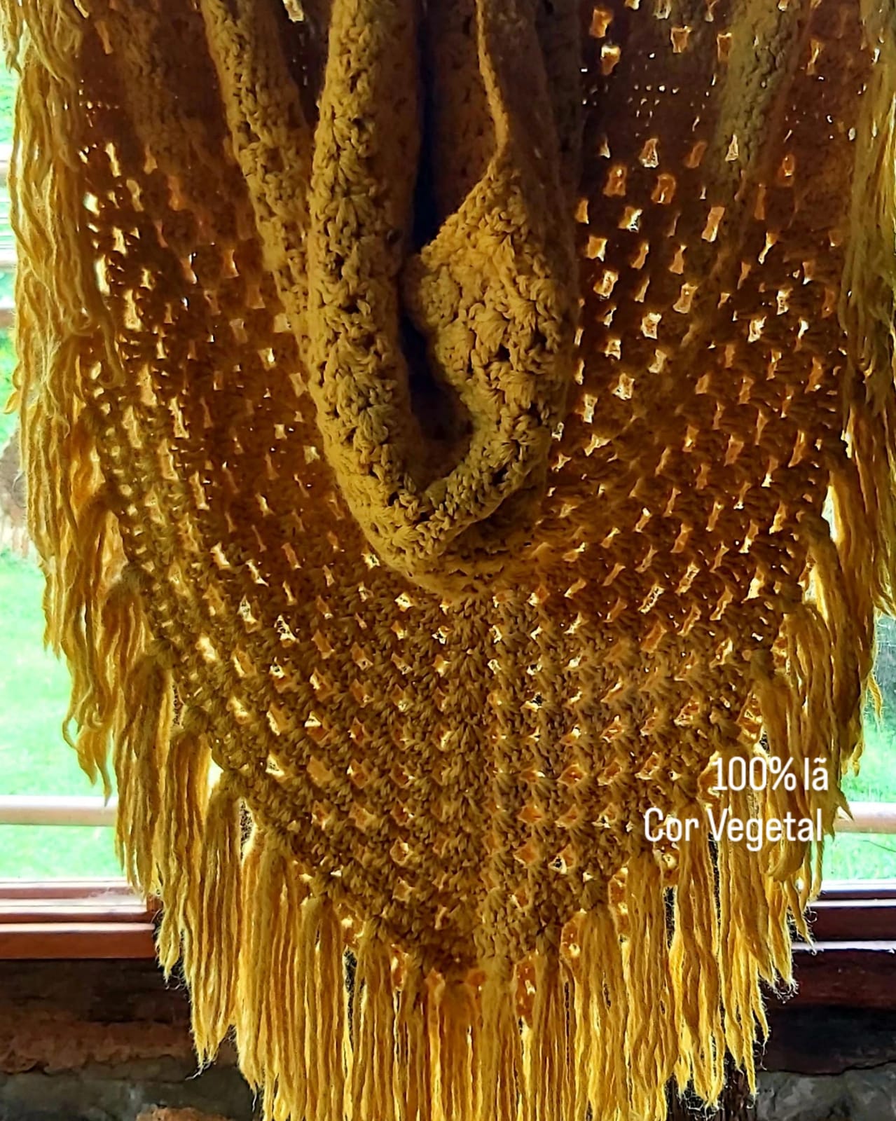 Leka-Oliveira-Stand-426-Rua-V-20