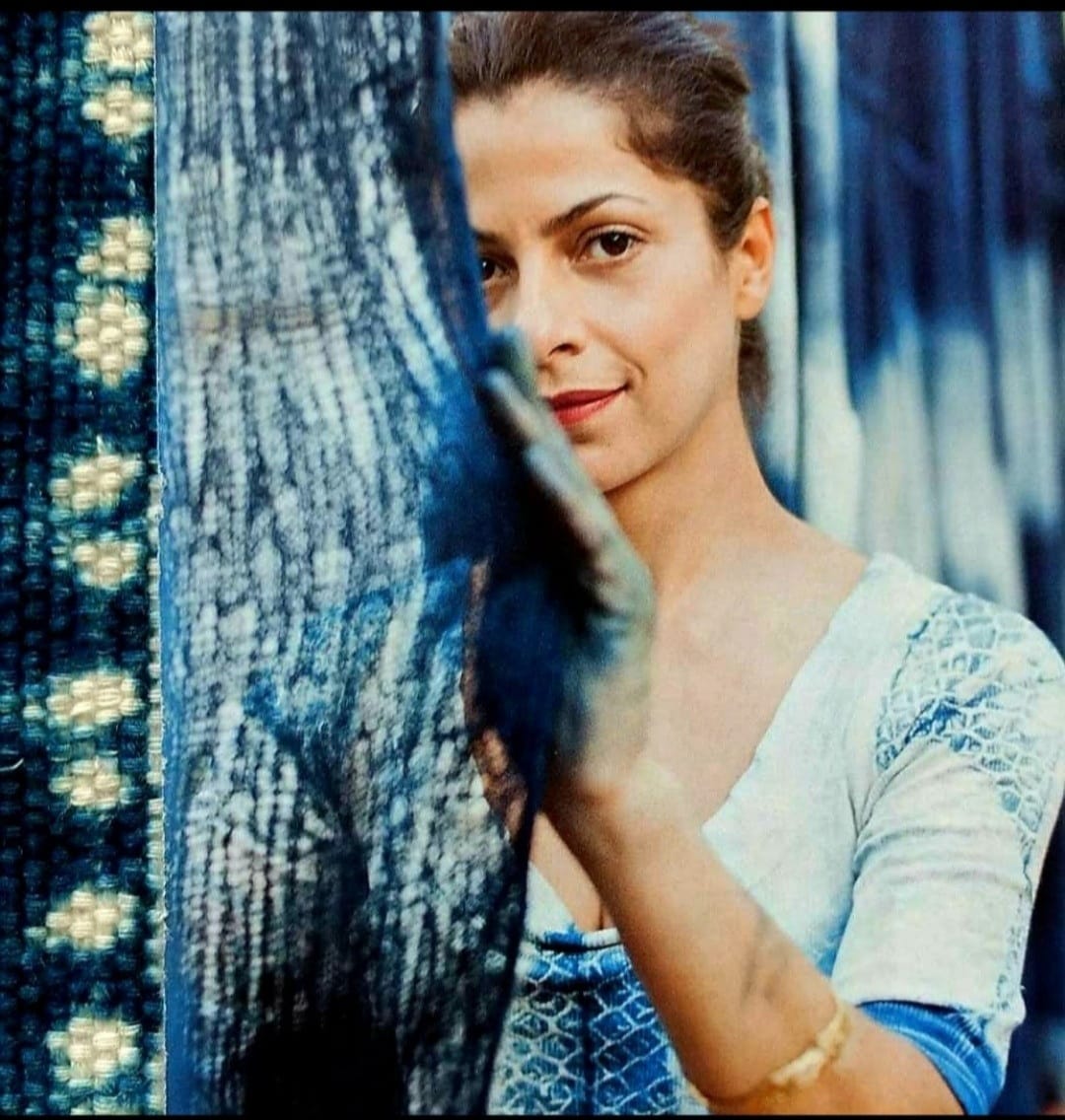 Leka-Oliveira-Stand-426-Rua-V-4