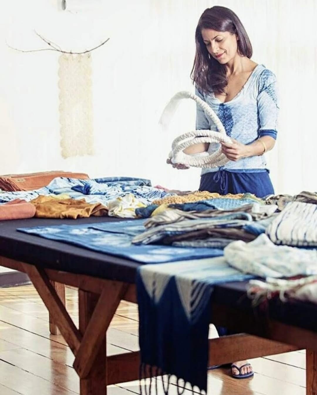 Leka-Oliveira-Stand-426-Rua-V-5