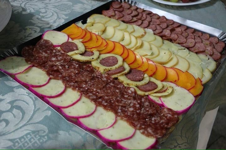 Mauricio-Stand-100-4