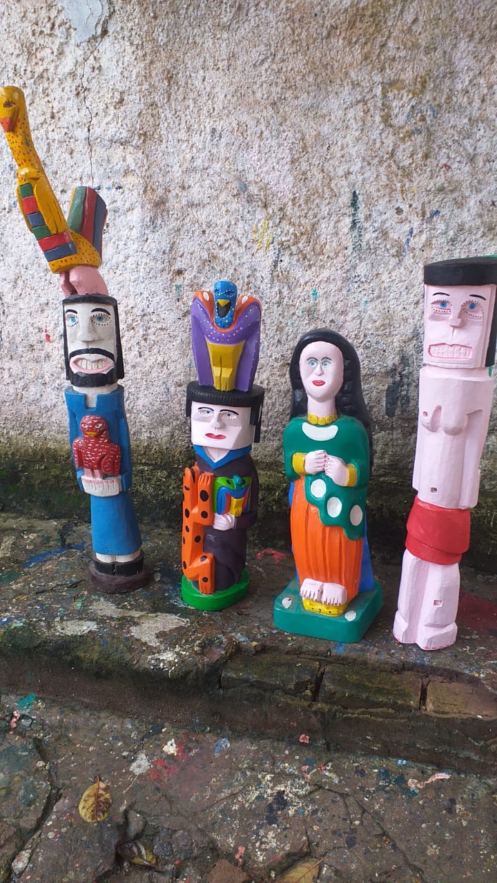 Mestre-Dede-Stand-V26-1