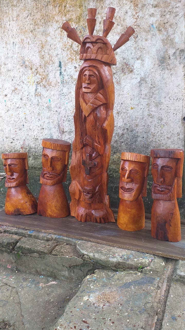 Mestre-Dede-Stand-V26-2