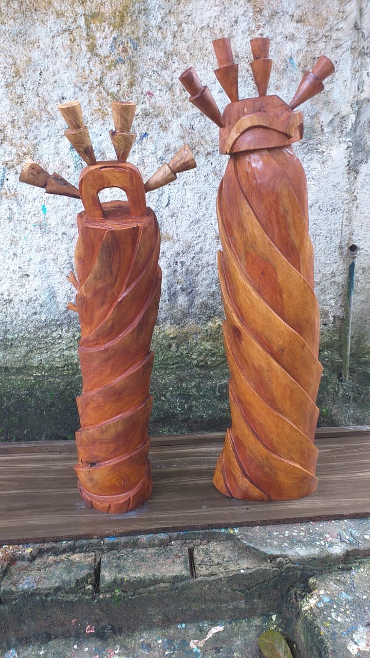 Mestre-Dede-Stand-V26-3