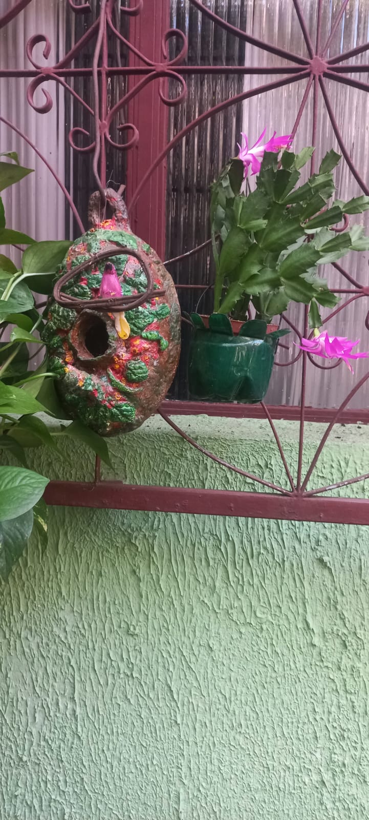 Silvana-Stand-131-E-1