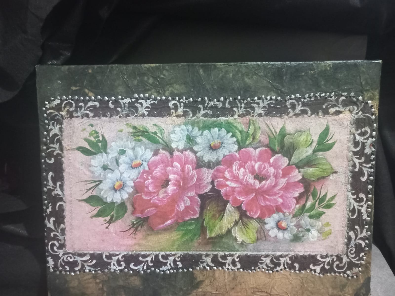 Silvana-Stand-131-E-2