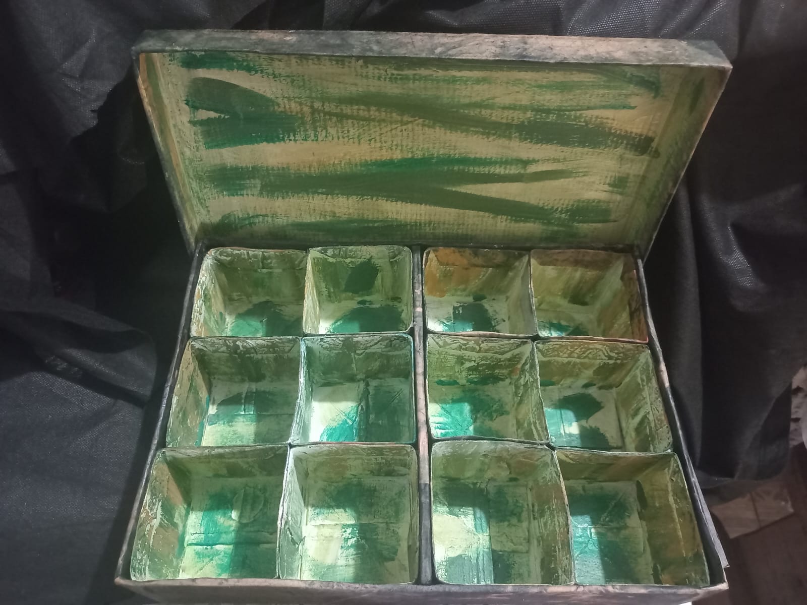 Silvana-Stand-131-E-3