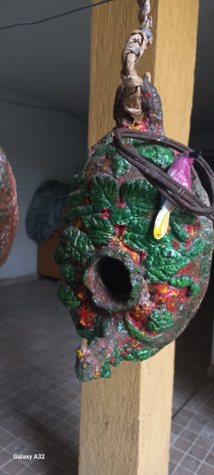 Silvana-Stand-131-E-4