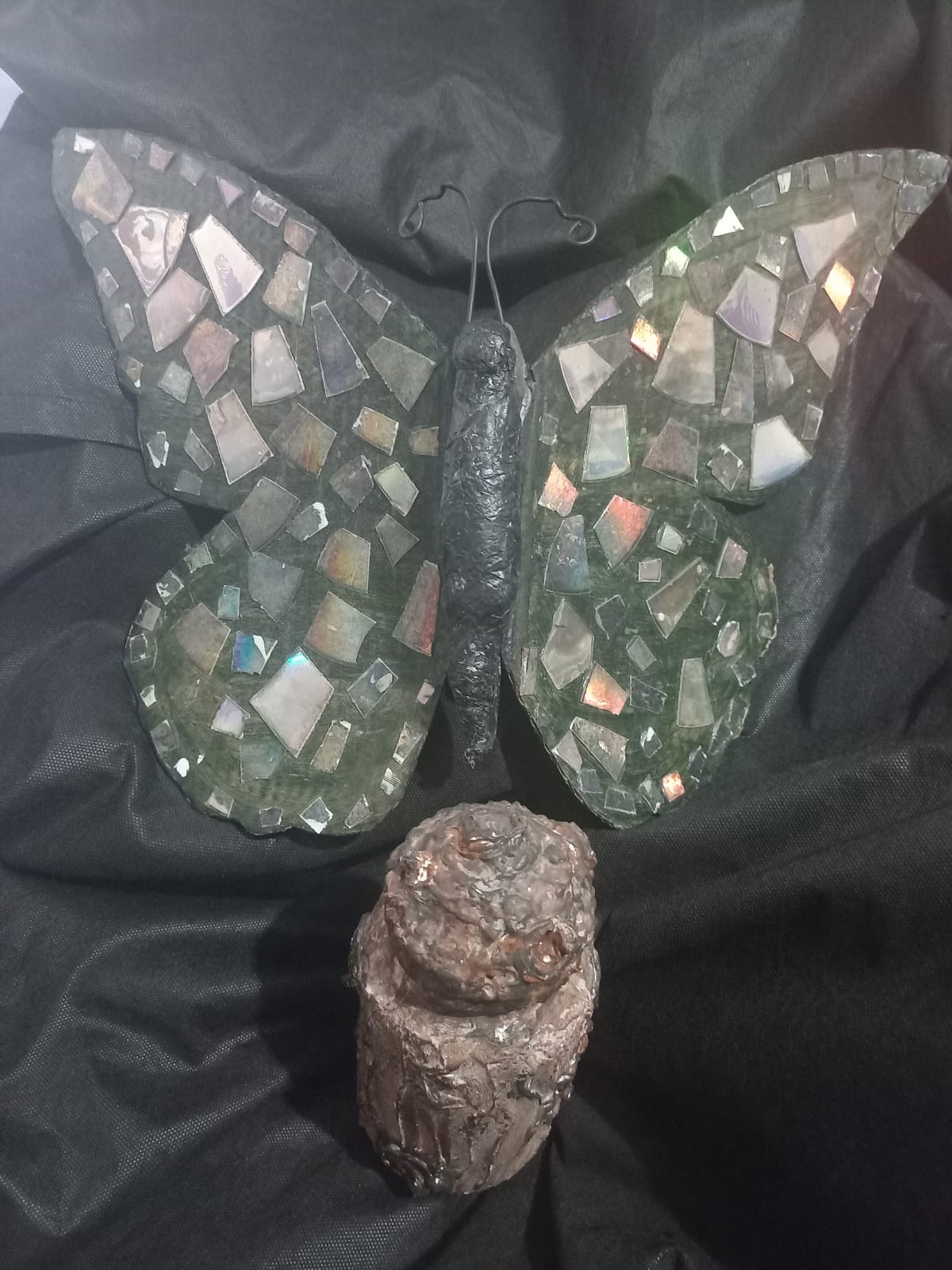 Silvana-Stand-131-E-5