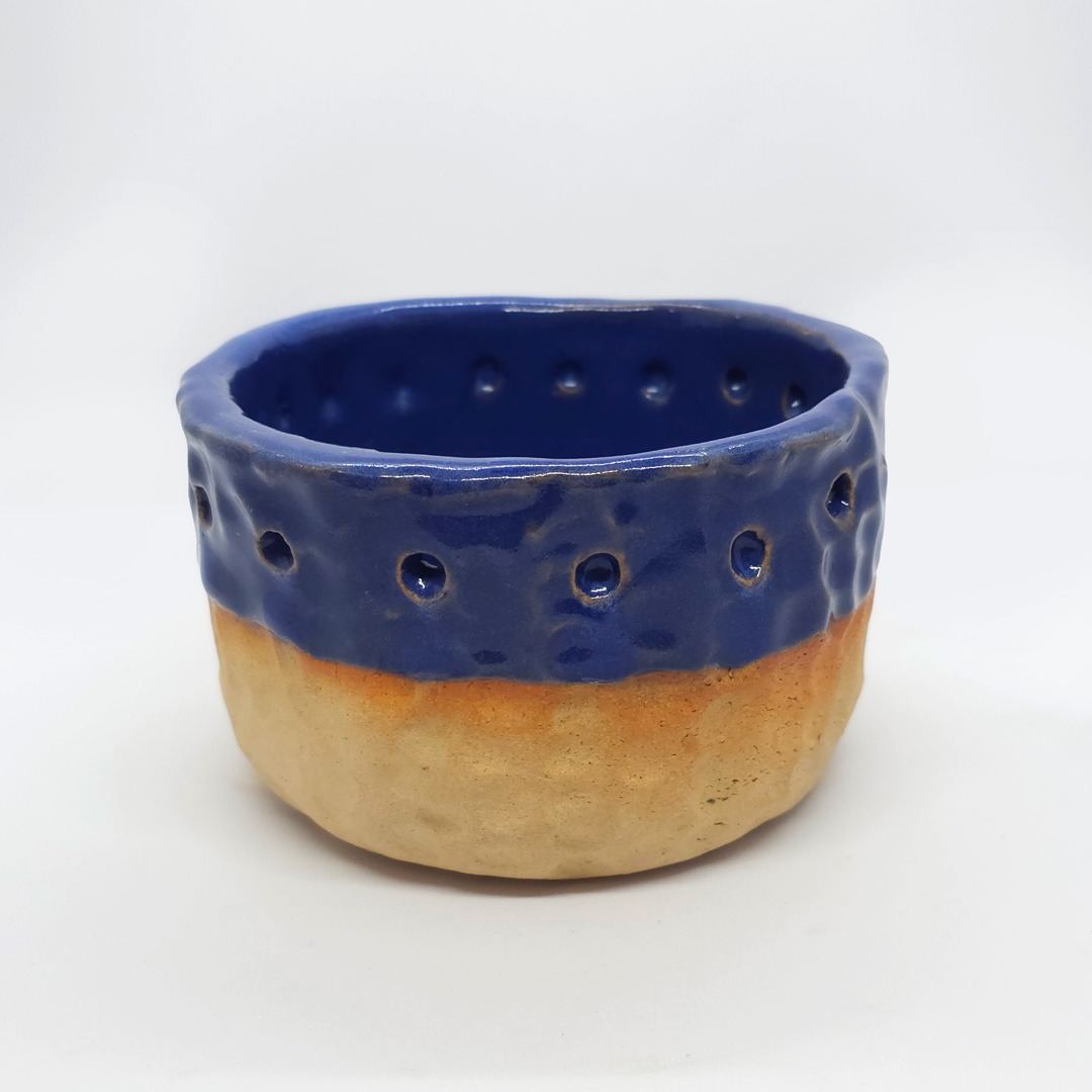 USSU-Stand-193A-Rua-I-J-1-1