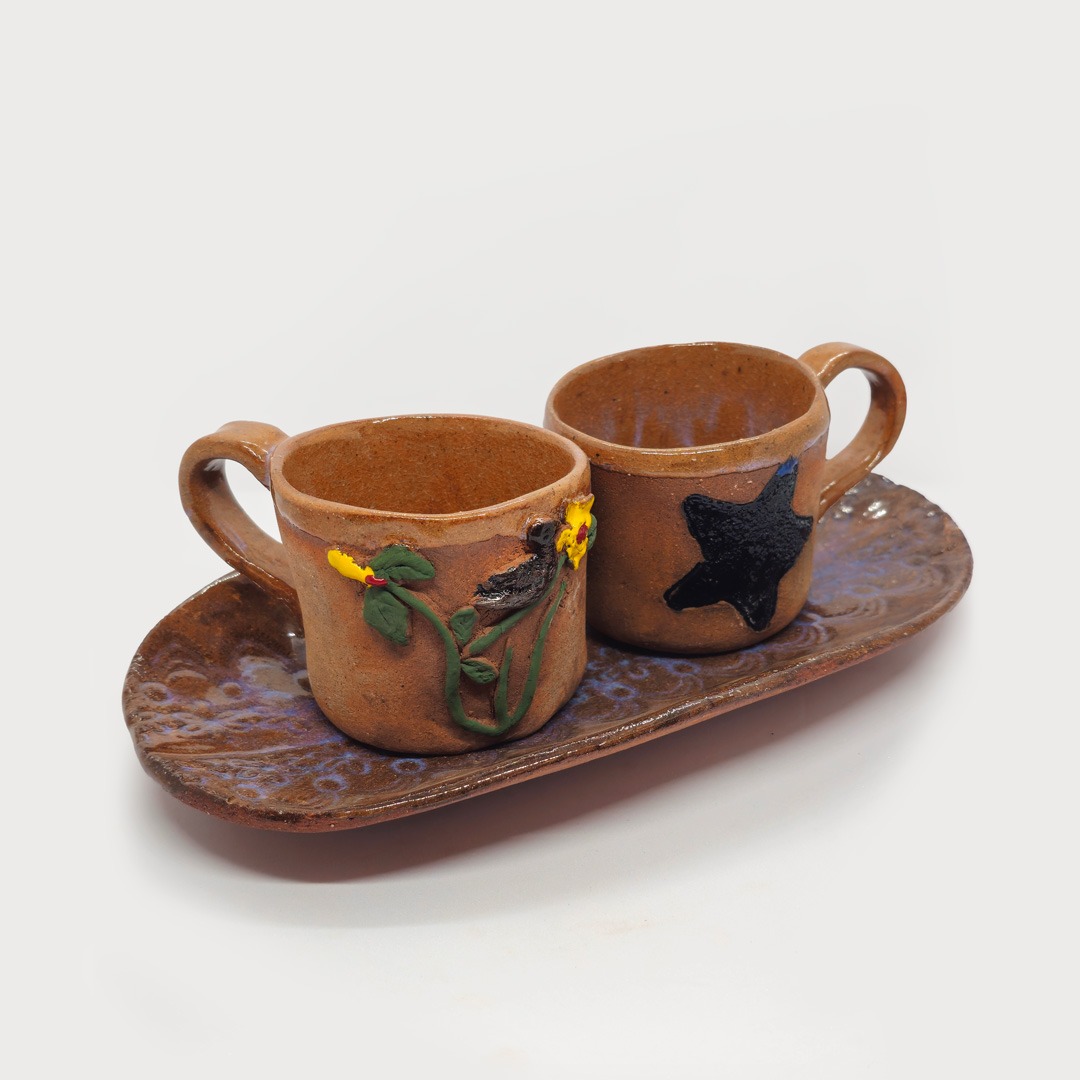 USSU-Stand-193A-Rua-I-J-2-1