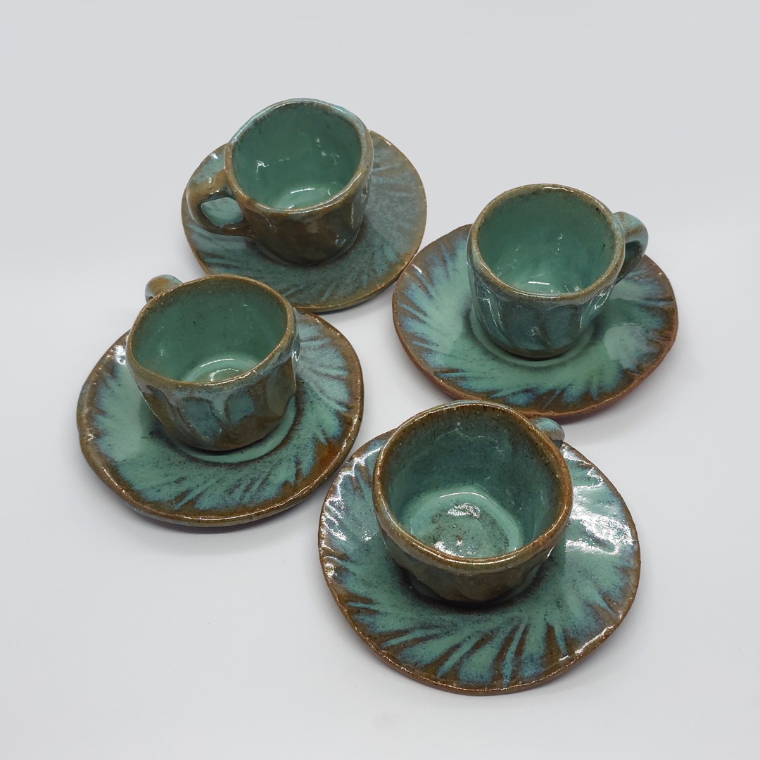 USSU-Stand-193A-Rua-I-J-3