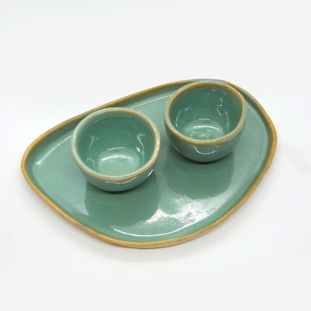 USSU-Stand-193A-Rua-I-J-4