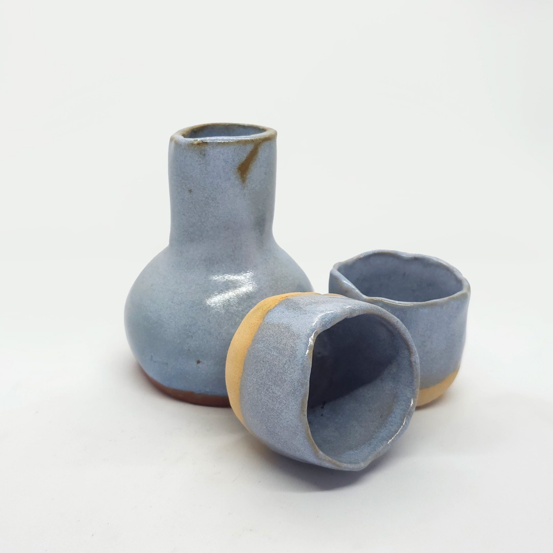 USSU-Stand-193A-Rua-I-J-5