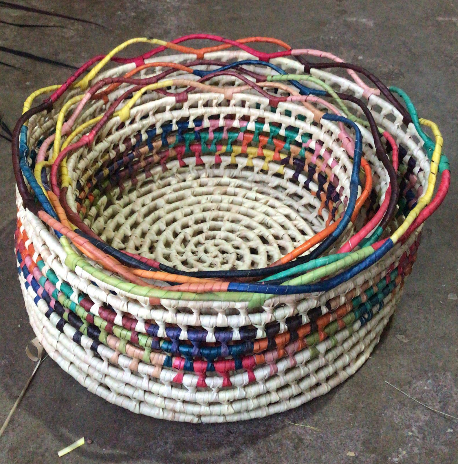 Zuleide-Stand-138-140-1