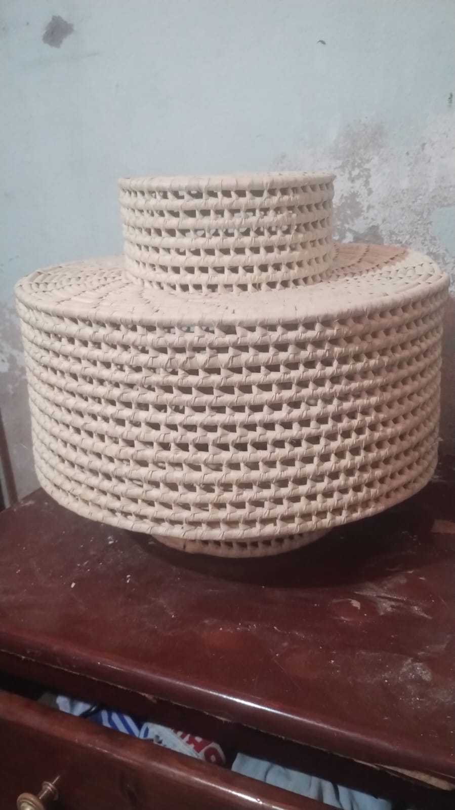 Zuleide-Stand-138-140-3