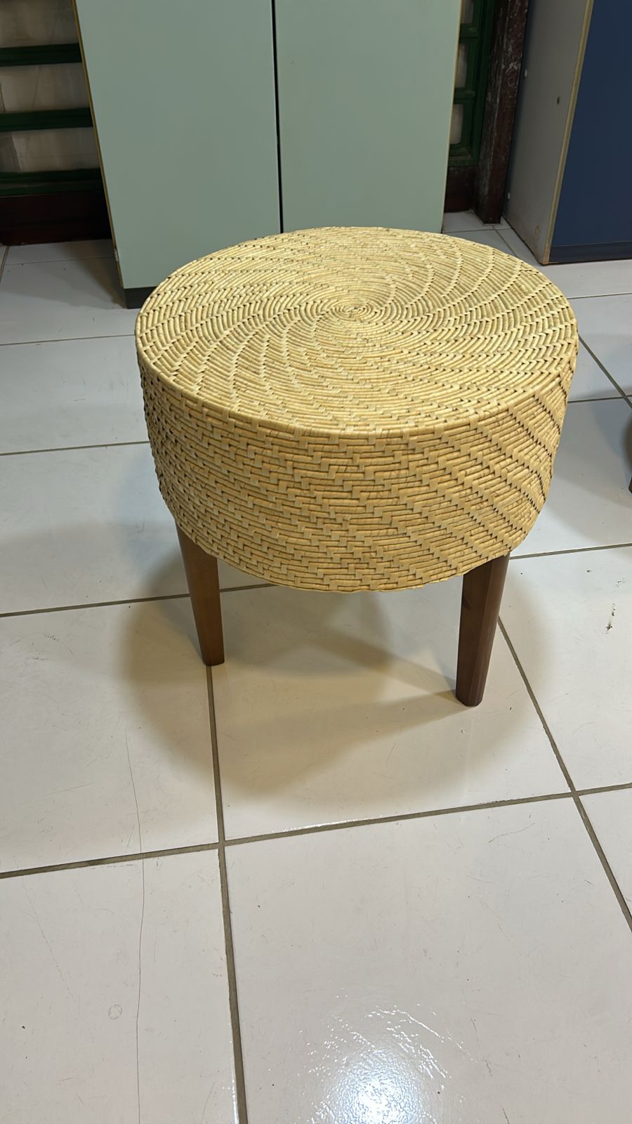 Zuleide-Stand-138-140-4