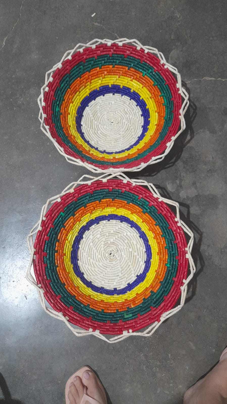 Zuleide-Stand-138-140-5