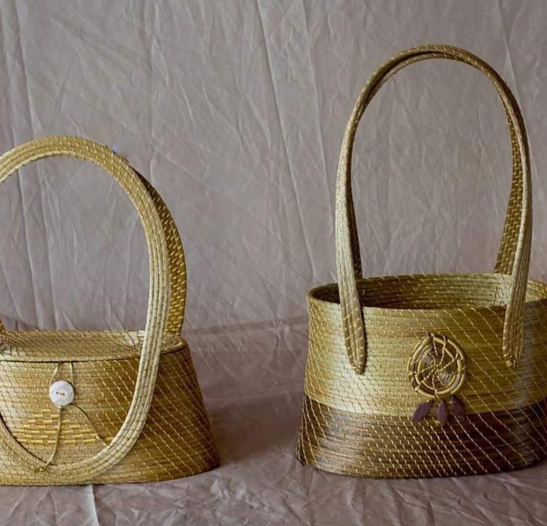 18f8dd63-71ec-4739-b02d-5a1997eff7c7