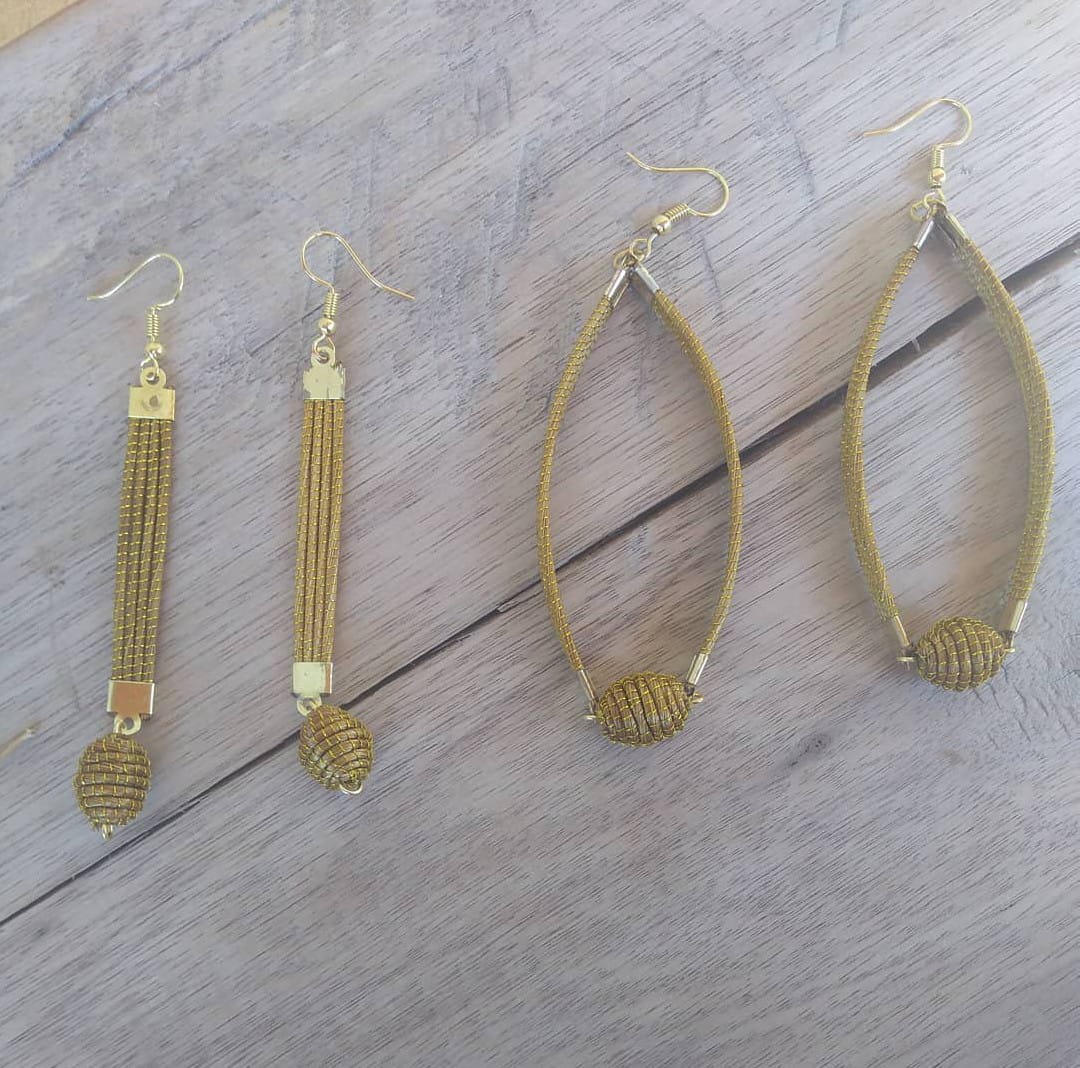 38f157d8-ebf8-440e-8f73-9e33560dc39f