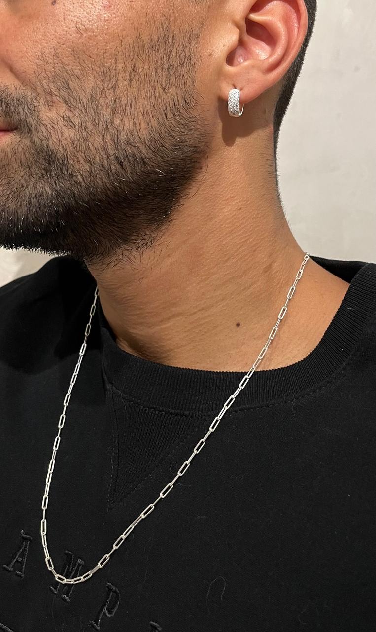 45a355b0-d5fa-457c-8df4-0b4f1a016e3b