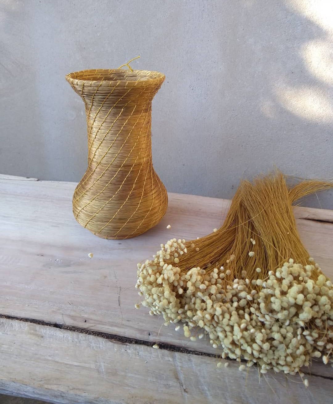 7385e5e5-31af-4e15-9f00-cdbed2891349